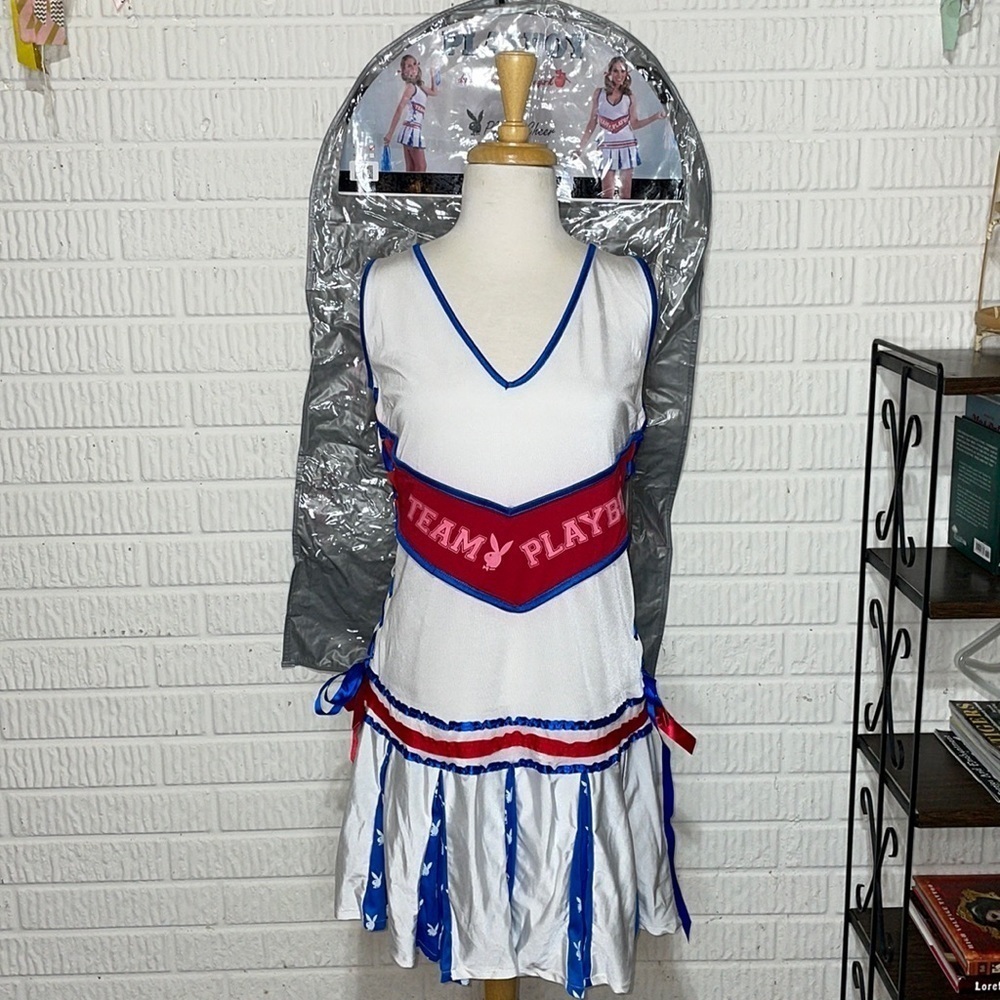 🎃Halloween Costume Forplay adult costume 🎃